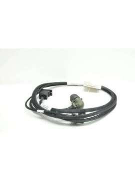 ee-3186-361-002-fanuc