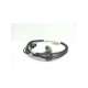 ee-3186-361-002-fanuc