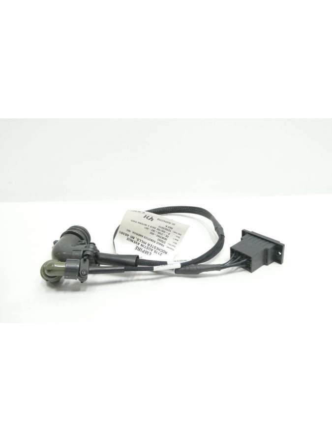 ee-3186-362-001-fanuc