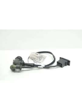 ee-3186-362-001-fanuc