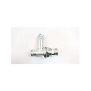 3400.41.0001 HUBER+SUHNER USADO