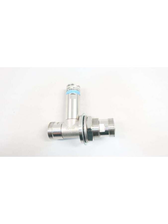 3400.41.0001-huber+suhner