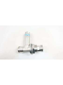 3400.41.0001-huber+suhner