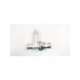 3400.41.0001-huber+suhner