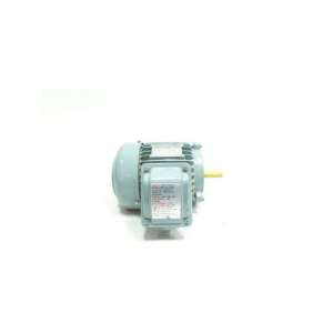 aehh8n pdh1/525-westinghouse