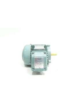 aehh8n pdh1/525-westinghouse