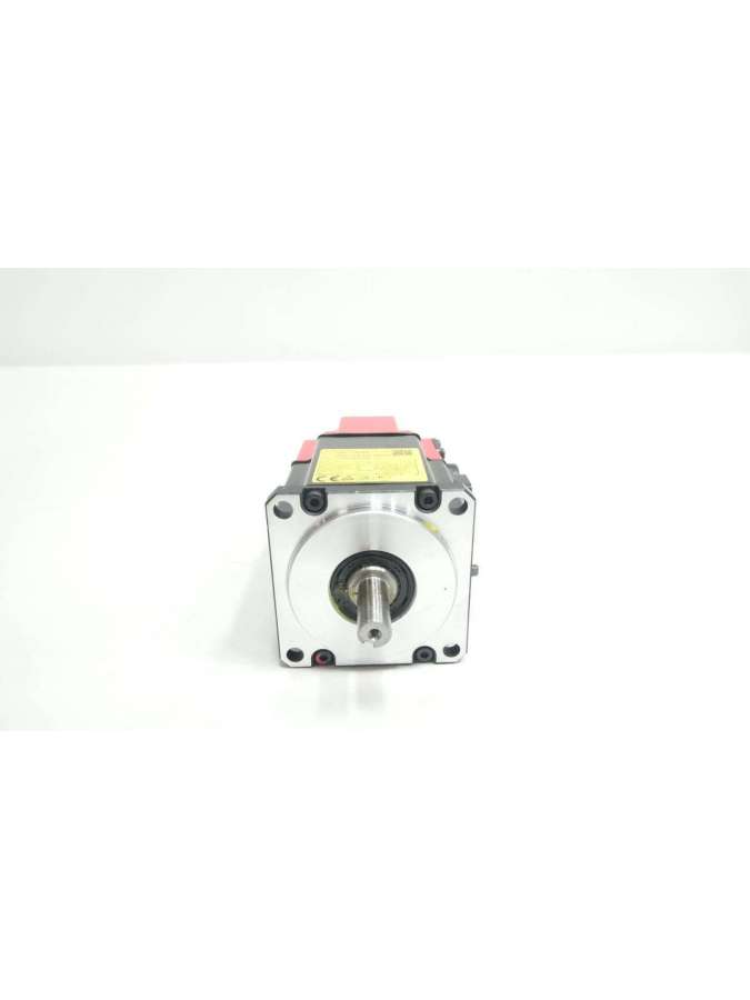 a06b-0115-b075#0008-fanuc