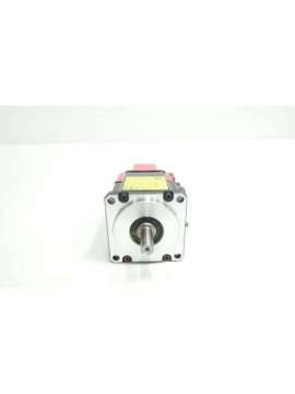 a06b-0115-b075#0008-fanuc