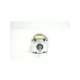 a06b-0115-b075#0008-fanuc