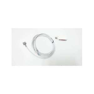 ise10-01-a-pg-smc
