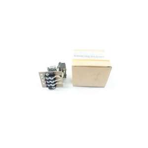 89-7401-102-magnetrol