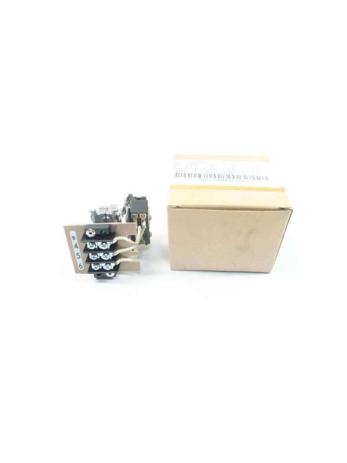 89-7401-102-magnetrol