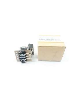 89-7401-102-magnetrol