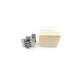 89-7401-102-magnetrol