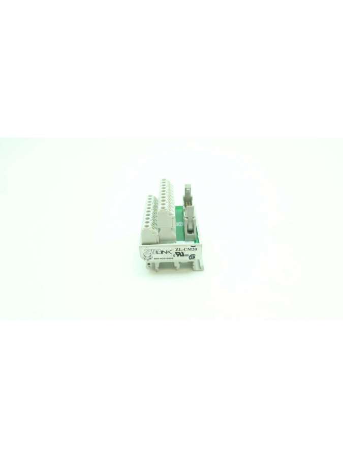 zl-cm20-automation direct