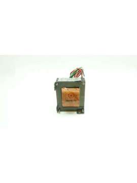 aba-cc-48-lambda