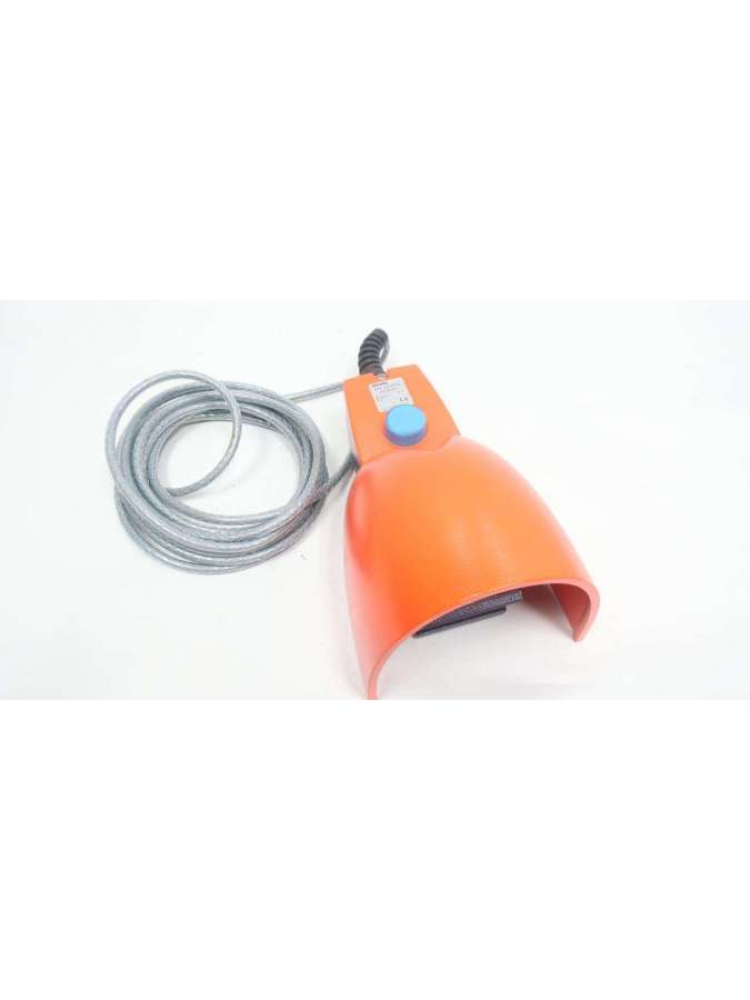 gfsi1sd10vd-steute