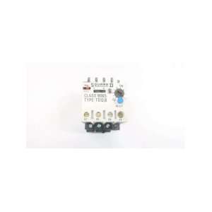 9065 td 0.8-square d