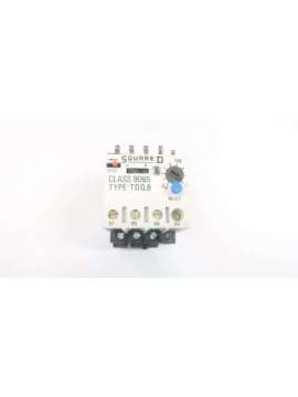 9065 td 0.8-square d