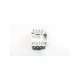 9065 td 0.8-square d