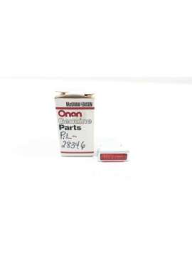 322-0107-mcgraw-edison
