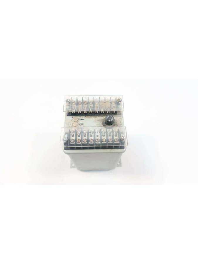 wt-9212-milltronics