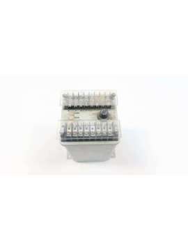 wt-9212-milltronics