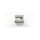 wt-9212-milltronics