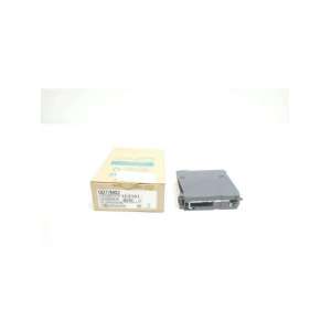 qd77ms2-mitsubishi electric