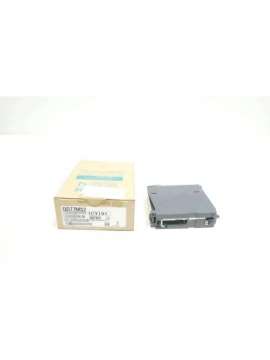qd77ms2-mitsubishi electric