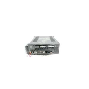 mr-j4-100a-rj-mitsubishi electric