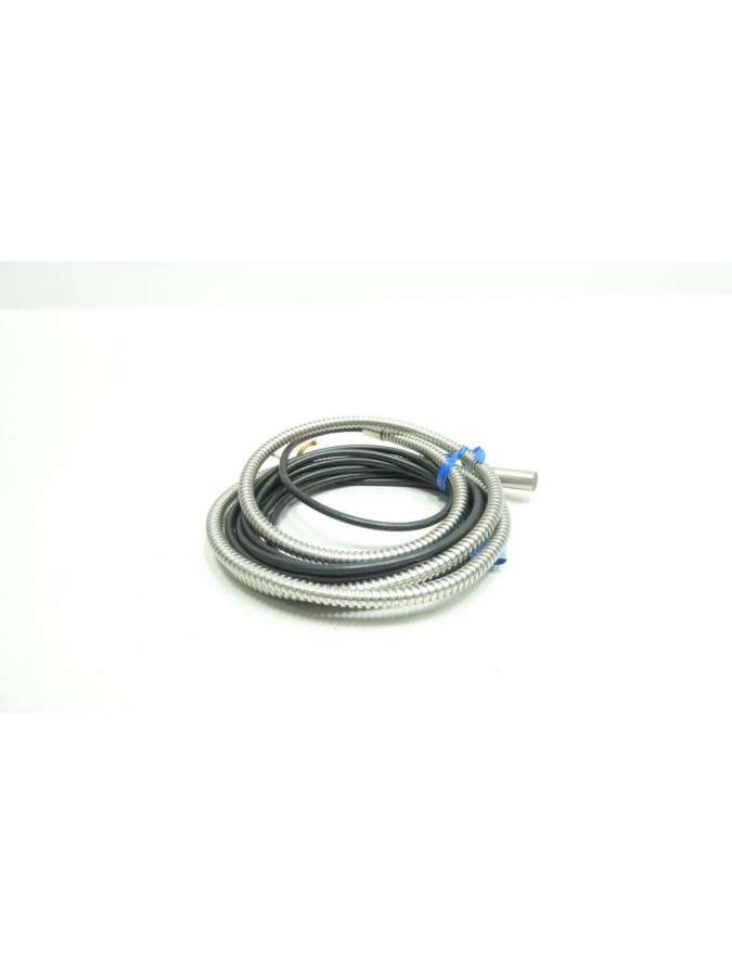 eh-308s-keyence