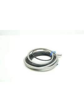 eh-308s-keyence