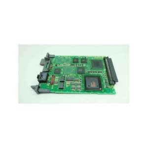 A20B-8100-0762/03A FANUC USADO