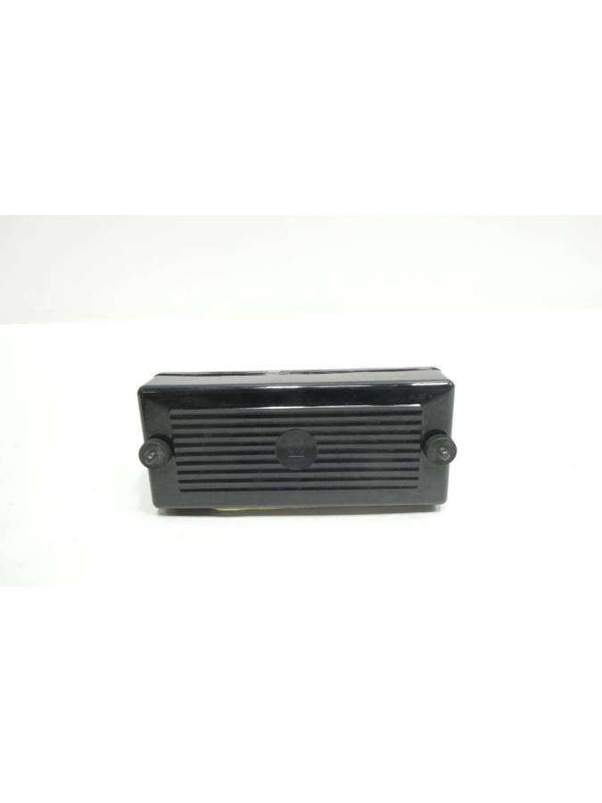 498a022g01-westinghouse