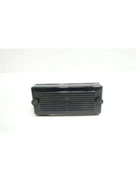 498a022g01-westinghouse
