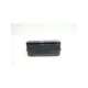 498a022g01-westinghouse