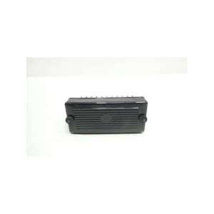 129a546g01-westinghouse