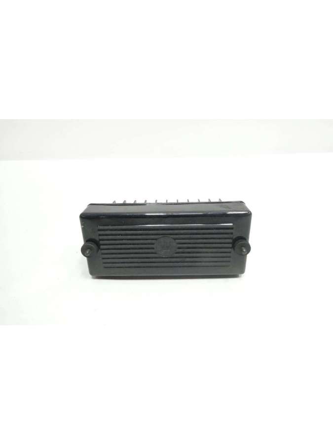 129a546g01-westinghouse
