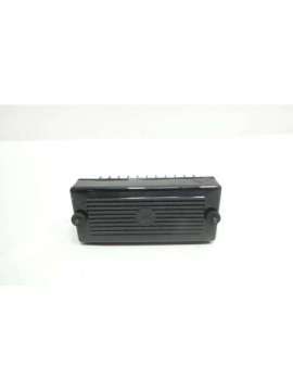 129a546g01-westinghouse