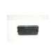 129a546g01-westinghouse