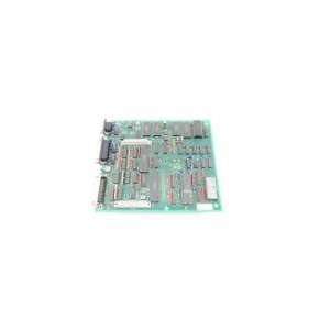 e9647-840-01c-sanyo machine works