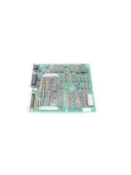 e9647-840-01c-sanyo machine works