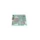 e9647-840-01c-sanyo machine works