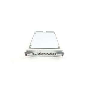 8dg02608ab01 mt100-alcatel