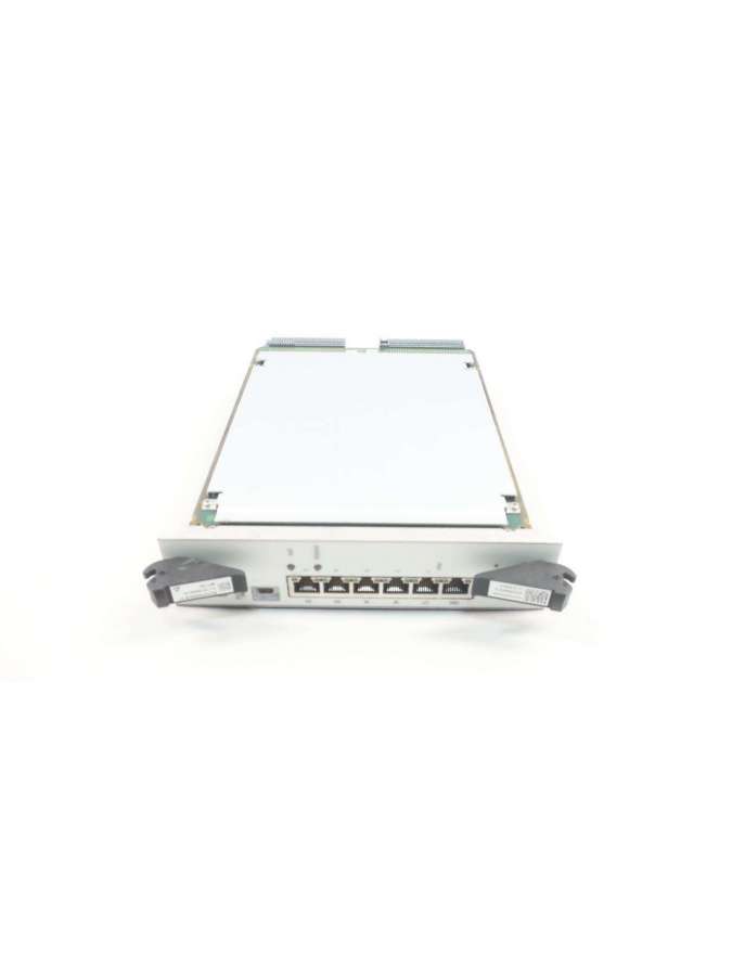 8dg02608ab01 mt100-alcatel