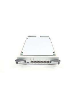 8dg02608ab01 mt100-alcatel
