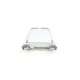 8dg02608ab01 mt100-alcatel