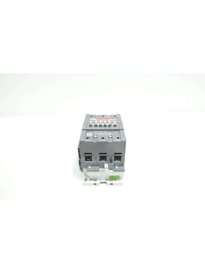a95-30-abb