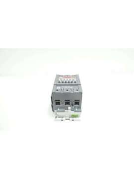 a95-30-abb